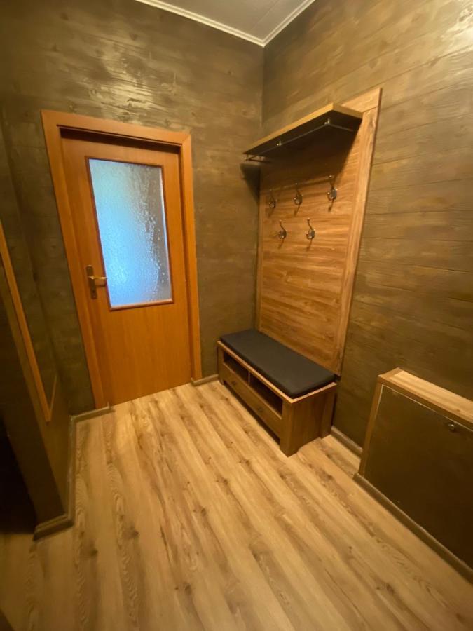 Deluxe 217 Apartment Borovets Exterior photo